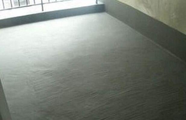 揮之不去的夢魘——裝修沒做好引起的防水問題！