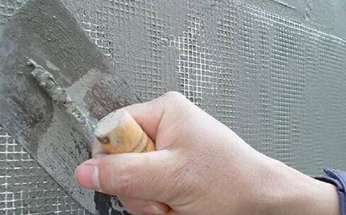 防水混凝土真的有作用么？這些室內防水技巧你一定要知道