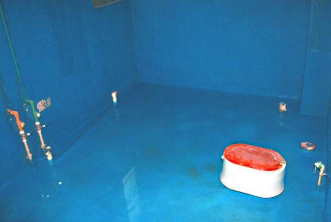 細節才是決定工程質量的決定性因素，這些規范你需要了解！