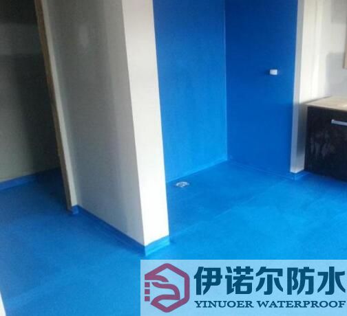 防水有哪些關鍵環(huán)節(jié)值得我們一起去挖掘?