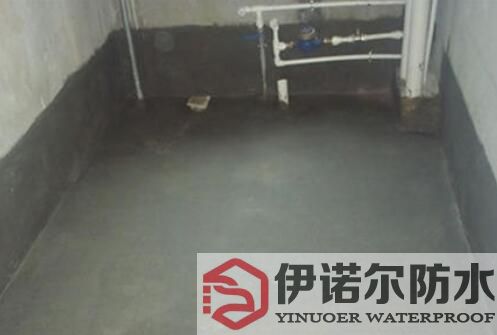 南京蘇州防水專業(yè)公司 防水施工過程中的三個(gè)先決條件