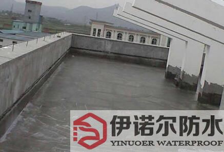 南京蘇州十大防水品牌 常見廚衛(wèi)間的滲漏及治理辦法