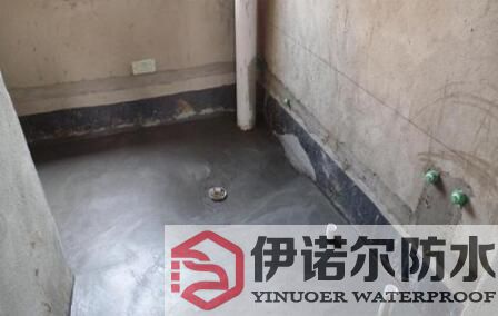 陽臺防水堵漏的要點，陽臺防水堵漏的怎么做？