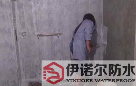 蘇州防水補(bǔ)漏 地下車庫(kù)堵漏的方法有哪些呢？