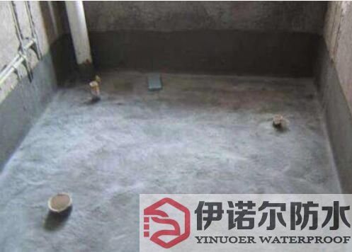 南京蘇州樓面防水補(bǔ)漏 為什么要采用多道設(shè)防和復(fù)合防水的作法