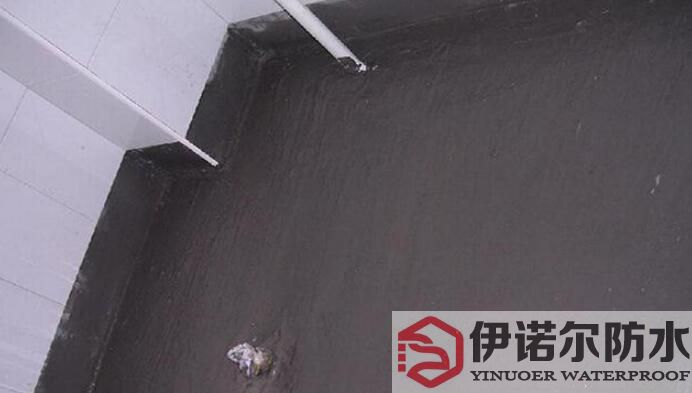 昆山我們怎樣才能達到預期的防水效果？