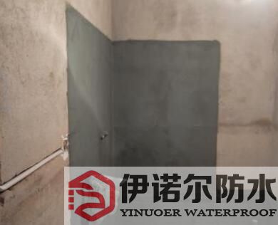 南京蘇州外墻防水堵漏 外墻防水施工的安裝步驟介紹