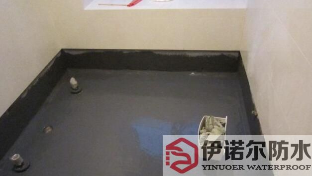 如何做防水衛(wèi)生間,怎樣避免永遠漏水?