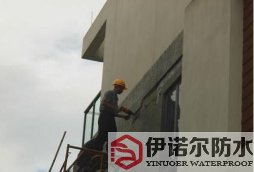 防水涂料價(jià)格怎么選？防水涂料類別都有哪些？