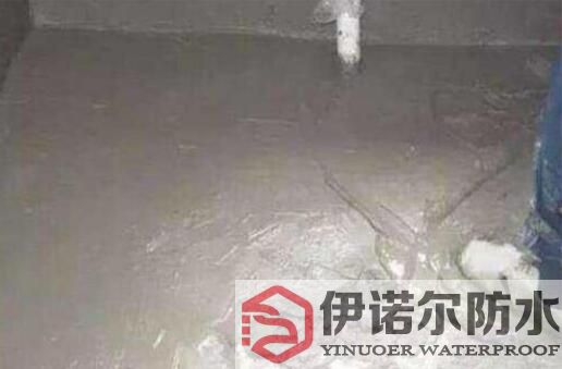 南京蘇州專業(yè)防水嗎 如何做好女兒墻的防水措施?
