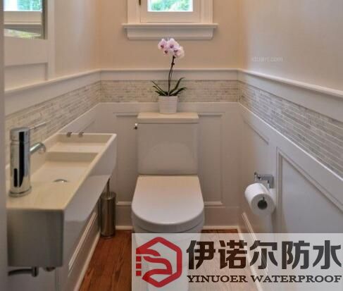 衛(wèi)生間防水施工什么時(shí)候做好呢？有沒有什么講究呢？