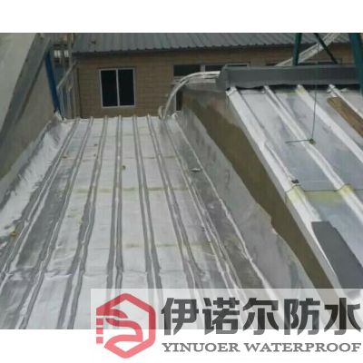 虎丘價格低的家裝防水方案