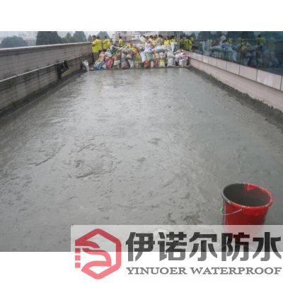 常熟專業(yè)的外墻防水收費(fèi)標(biāo)準(zhǔn)誠信服務(wù)