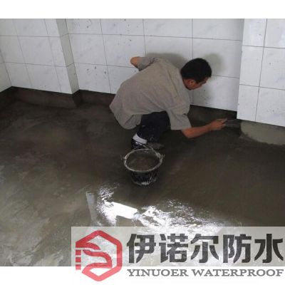 姑蘇窗戶防水報價