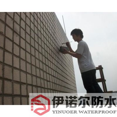 蘇州價格低的屋頂防水費(fèi)用低