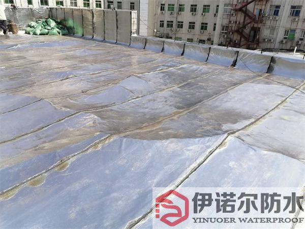 吳中服務(wù)專業(yè)的注漿防水公司推薦售后無(wú)憂