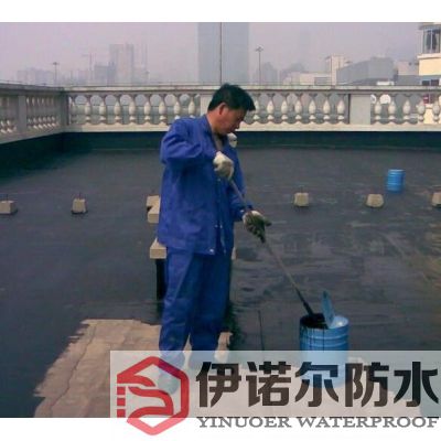 蘇州價格低的屋頂防水費(fèi)用低