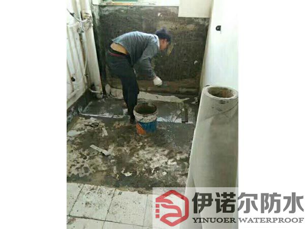 南京吳中伸縮縫防水公司哪家好