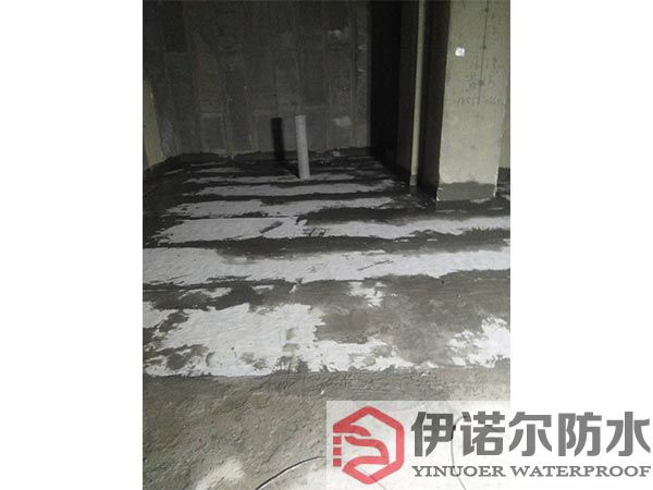 吳中放心的外墻防水選哪家技術雄厚