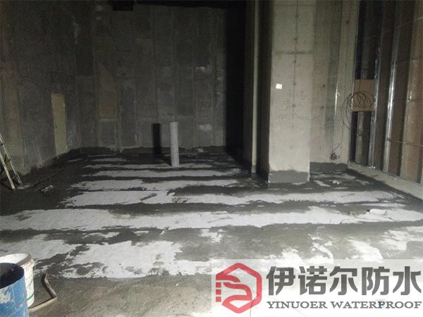 南京虎丘實(shí)惠的屋面防水公司哪家好值得信賴