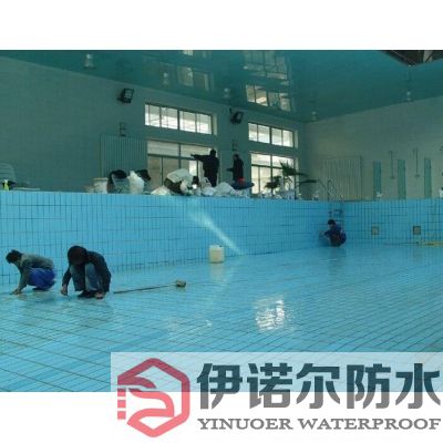 吳中專業(yè)的陽臺防水哪家強品質保障