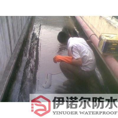 吳中服務好的防水聯系電話誠信經營