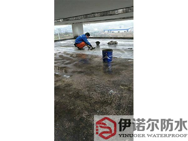 南京吳中有實(shí)力的防水施工電話咨詢