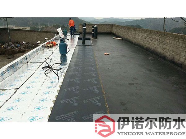 張家港有實(shí)力的防水堵漏多少錢(qián)