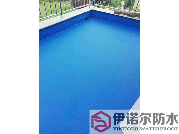 相城窗戶防水報(bào)價(jià)值得信賴