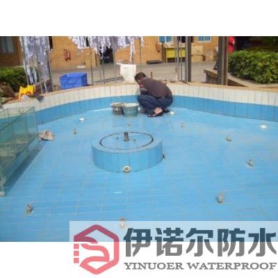 南京相城窗戶防水報(bào)價(jià)值得信賴