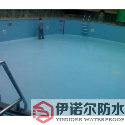 常熟正規的伸縮縫防水費用低誠信服務