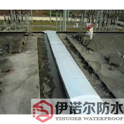 南京昆山地下室防水熱線咨詢服務(wù)至上