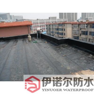 南京太倉(cāng)服務(wù)好的彩鋼瓦防水聯(lián)系電話信譽(yù)保證