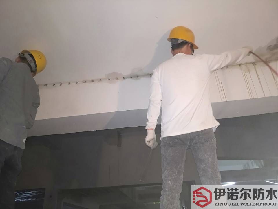 南京吳中專業(yè)的陽臺(tái)防水哪家強(qiáng)品質(zhì)保障