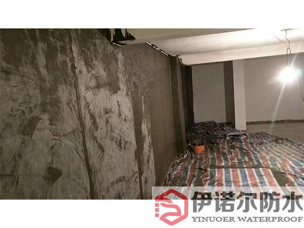 南京相城正規(guī)的衛(wèi)生間防水熱線咨詢