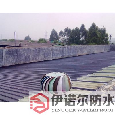 吳中服務(wù)專業(yè)的注漿防水公司推薦售后無(wú)憂