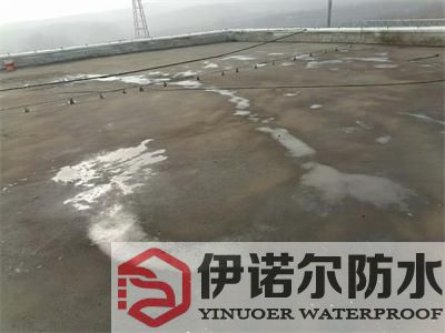 吳中專業(yè)的陽臺防水哪家強品質保障