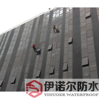 蘇州價格低的屋頂防水費(fèi)用低