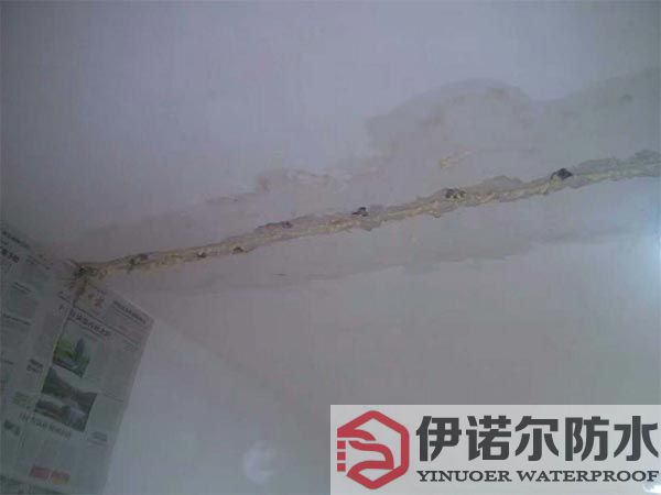 南京太倉(cāng)平價(jià)的防水工程工程推薦