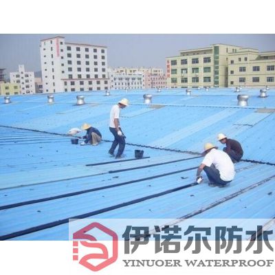 吳中服務(wù)專業(yè)的注漿防水公司推薦售后無(wú)憂