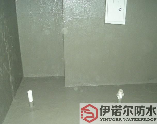 蘇州衛生間防水 蘇州衛生間防水