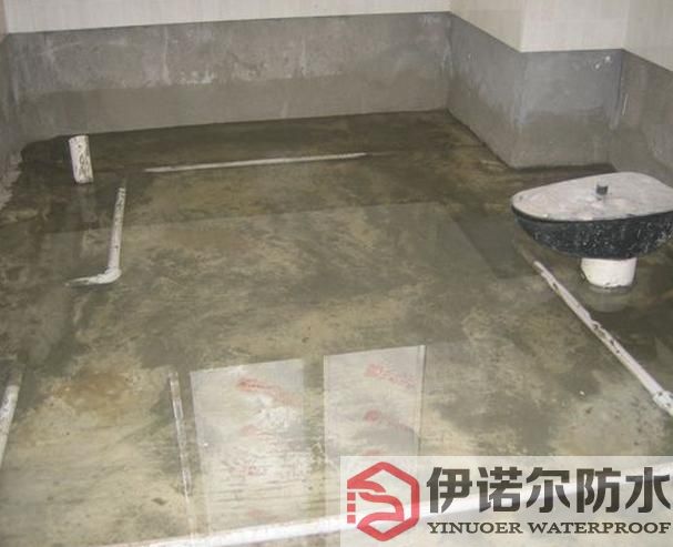 蘇州衛(wèi)生間做防水 蘇州衛(wèi)生間做防水