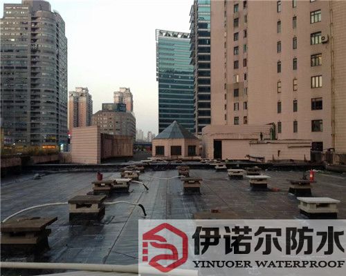 南京蘇州屋面防水施工 南京蘇州屋面防水施工