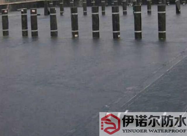 蘇州樓頂防水施工 蘇州樓頂防水施工