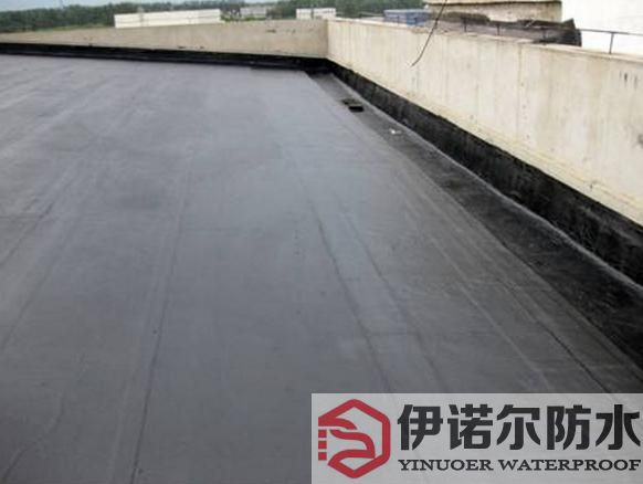 南京蘇州屋面防水