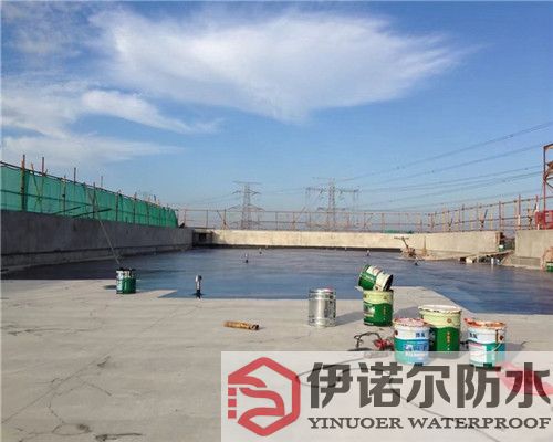 南京蘇州屋面防水 南京蘇州屋面防水