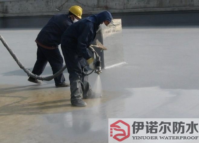 上海蘇州防水 上海蘇州防水