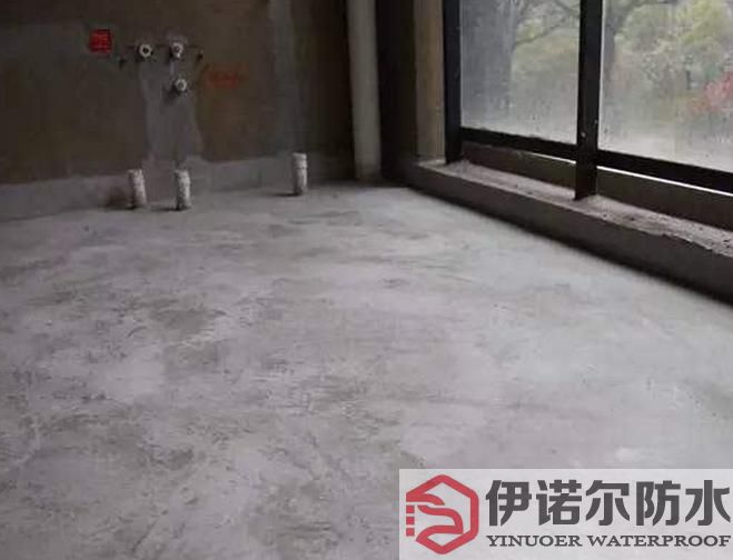 相城蘇州陽(yáng)臺(tái)防水