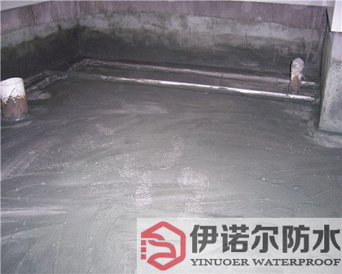 蘇州衛生間防水施工