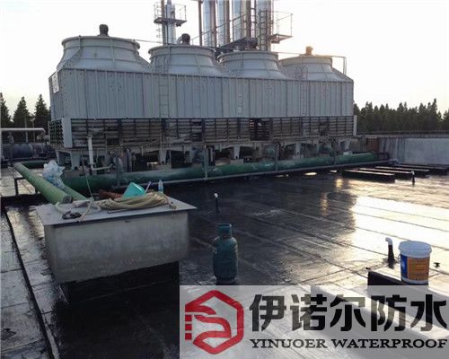 南京蘇州屋面防水 南京蘇州屋面防水